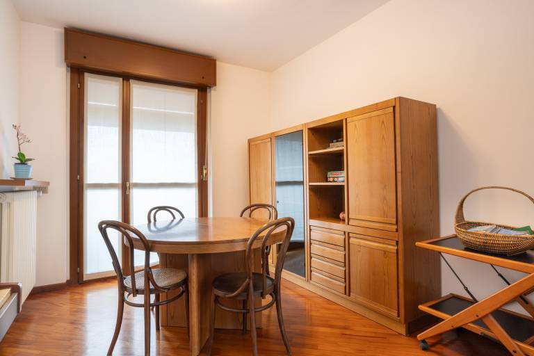 Child-friendly pleasant apartment | Mountain view | Dogs allowed — photo 4