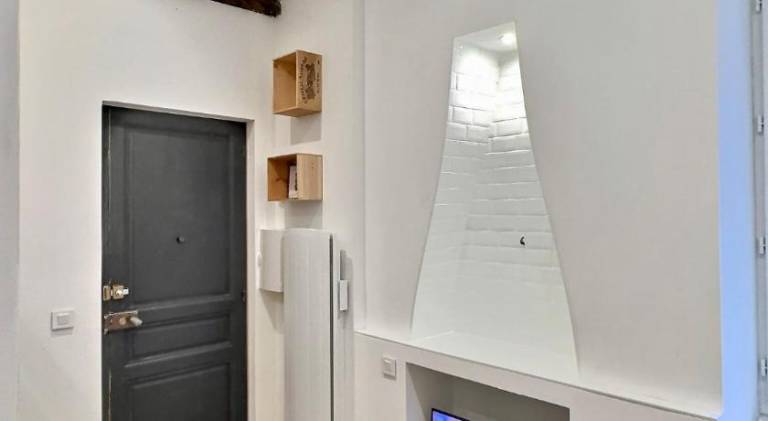 Rental apartment | Pet-friendly — photo 3