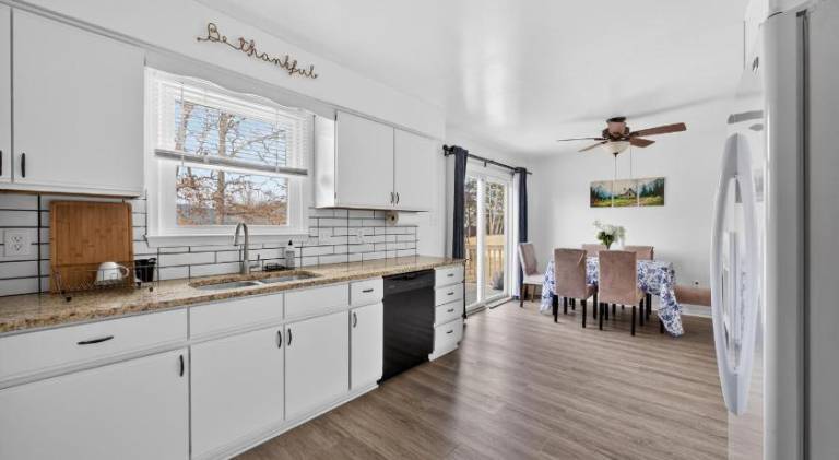 Beautiful vacation home | Pet-friendly — photo 5