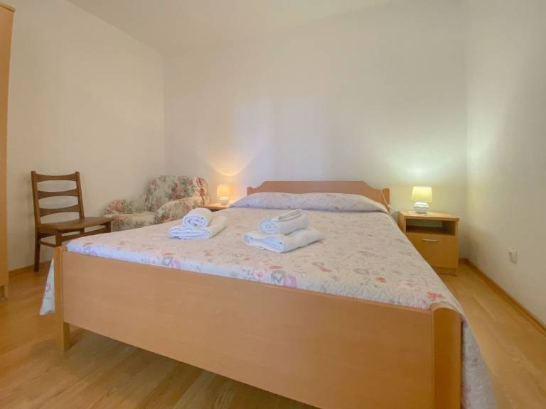 foto19