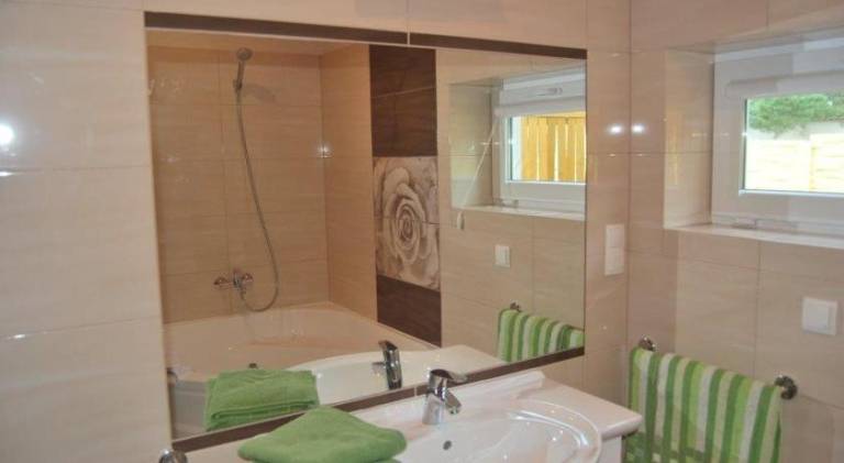 Rental apartment with pool & jacuzzi | Pets allowed — photo 2