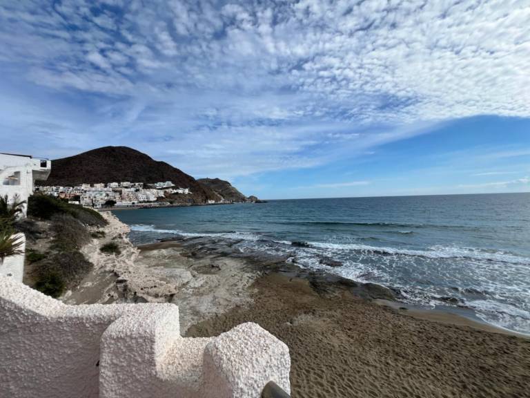 Casa rural  El Pozo de los Frailes