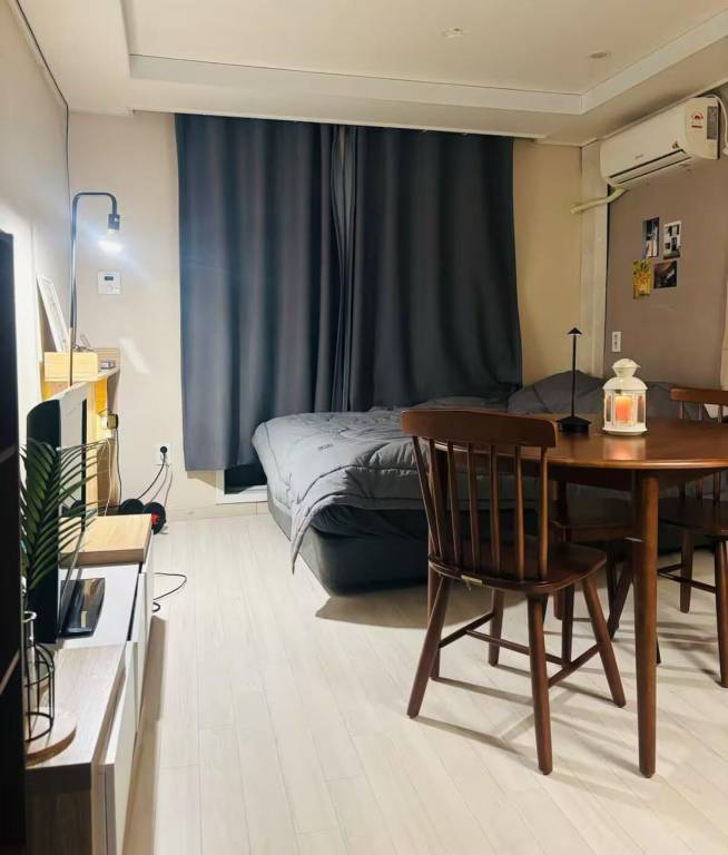Holiday apartment | Dogs allowed — photo 3