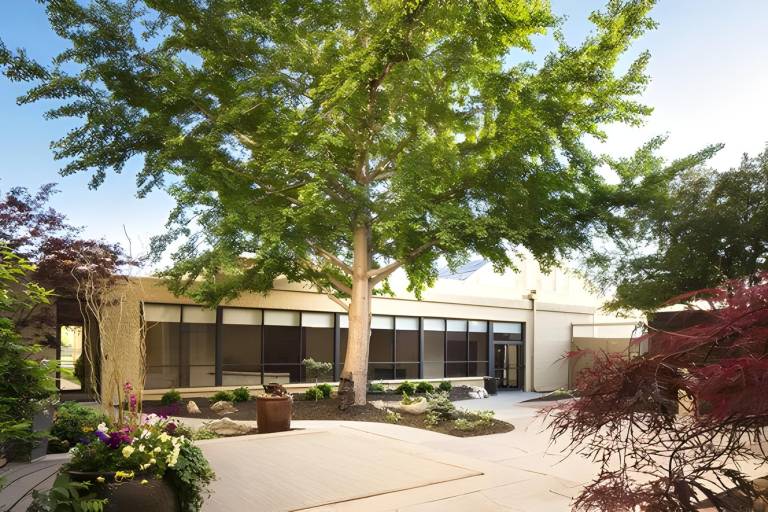Wyndham Omaha/West Dodge in Omaha, NE