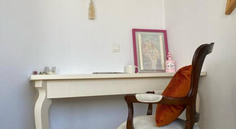 Holiday apartment | Next to Mosque–Cathedral of Córdoba — photo 5