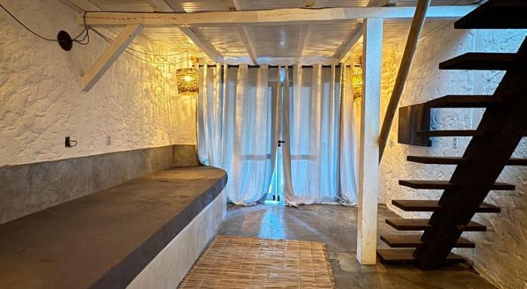 Kokar Casa Hotel SANTO ANDRE — photo 4