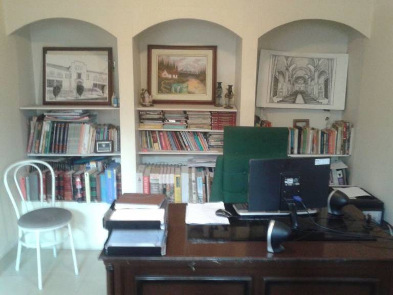 foto4