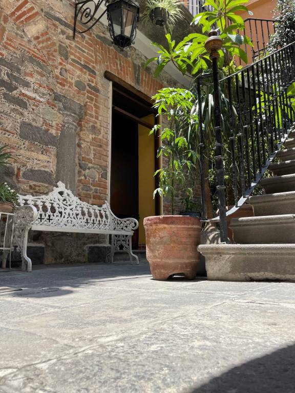 Mesón del Gallo — photo 2