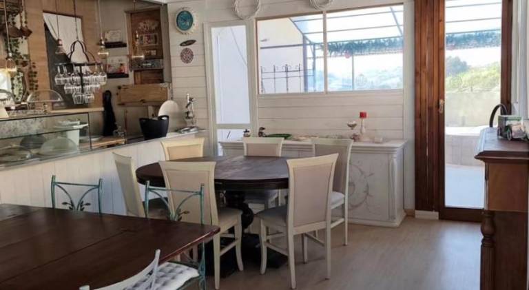 Tenuta Ornella — photo 4