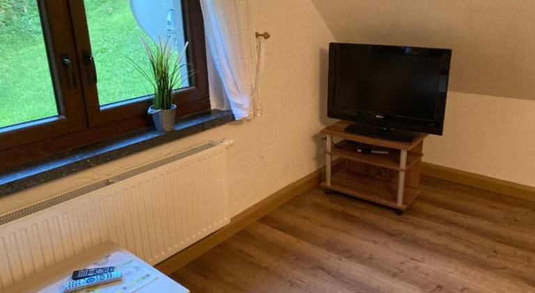 foto30