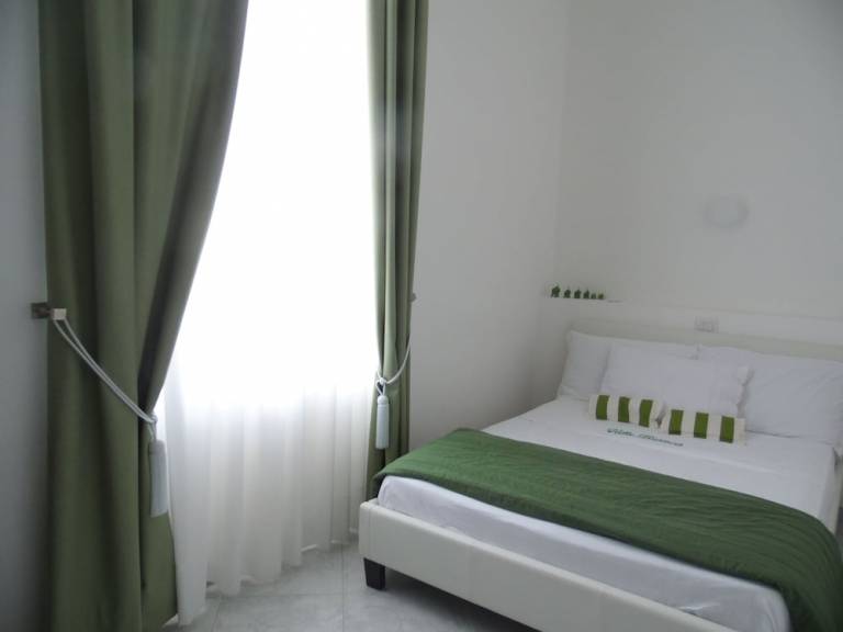 Bed & Breakfast Castellammare di Stabia