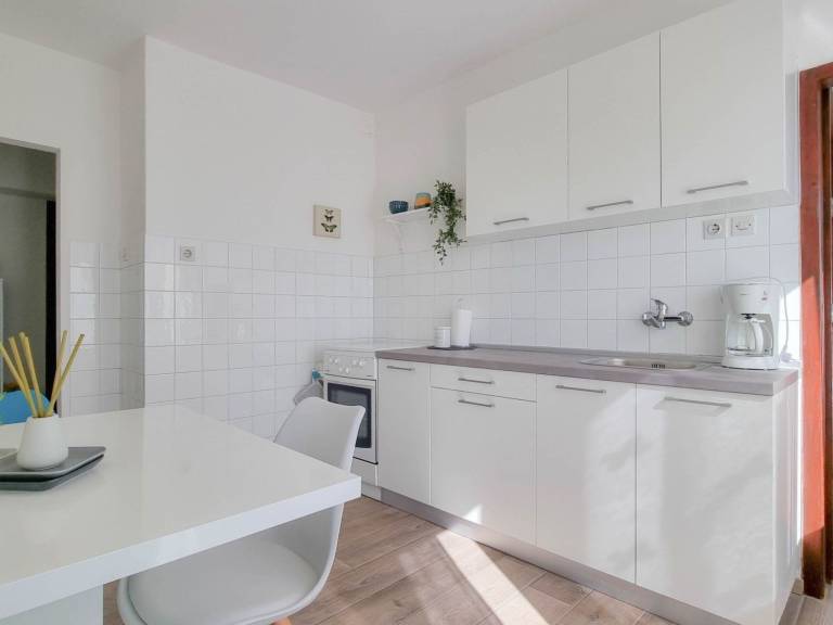 Apartment with barbeque | Pet-friendly — photo 4