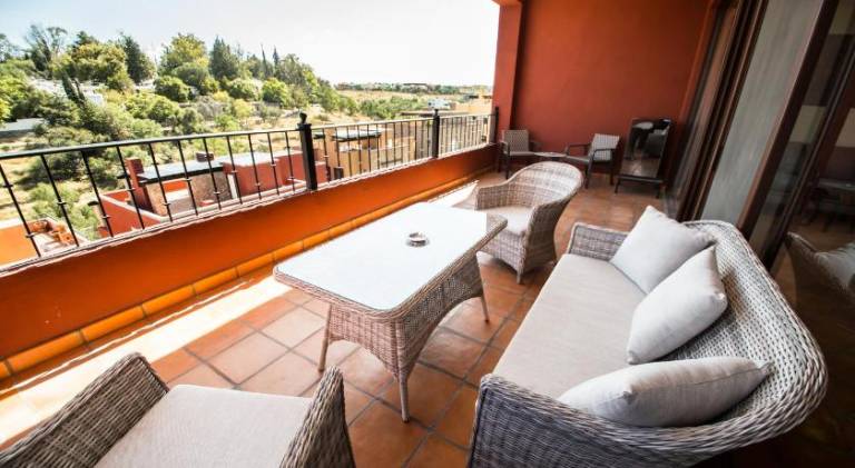 Charming rental apartment | Dogs allowed — photo 5