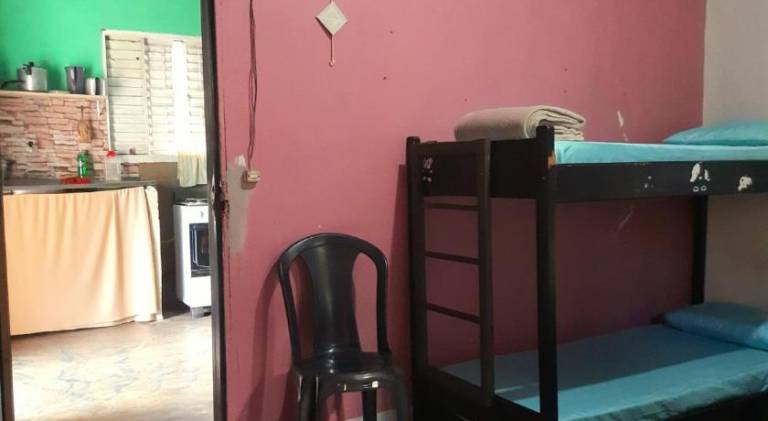 foto14