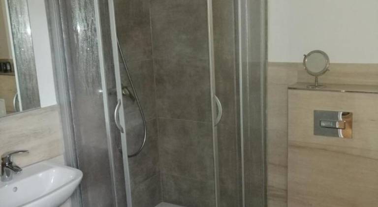 Holiday apartment with 1 room for 2 persons — photo 2