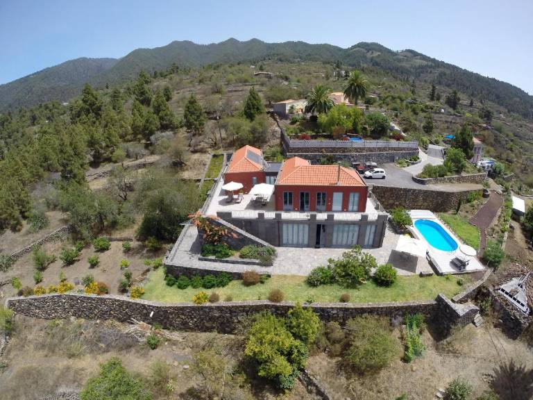 foto46