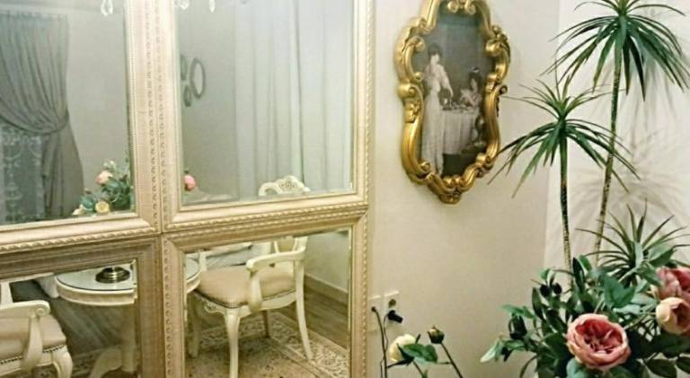 foto38