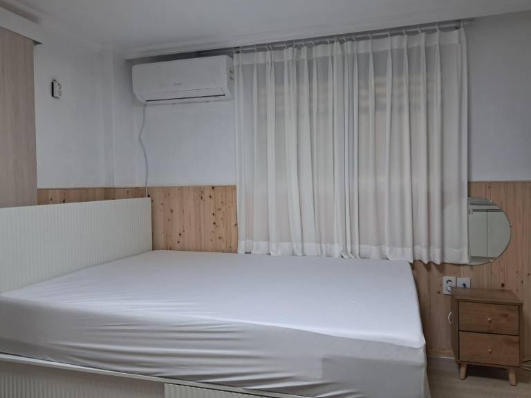foto42