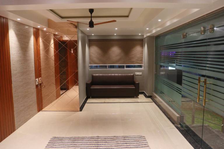 Hotel Candor Amigo