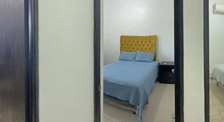 foto13