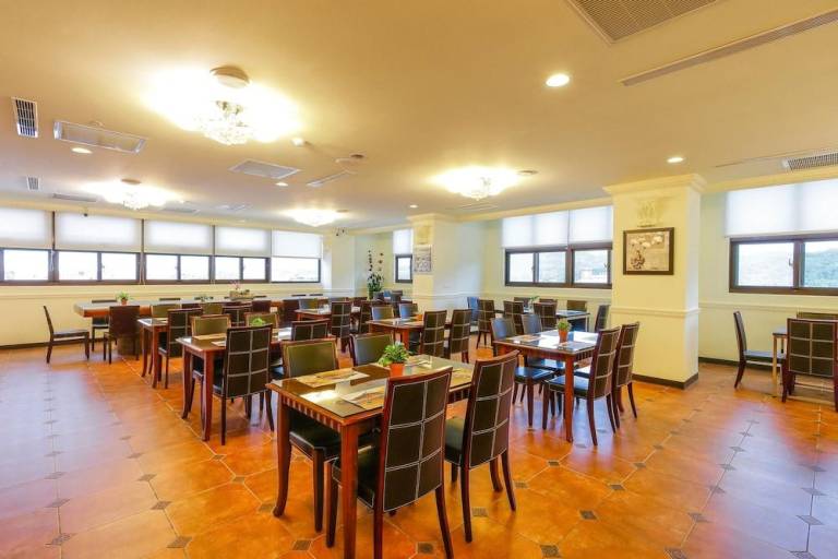 Kenting Kaiying Hotel — photo 2