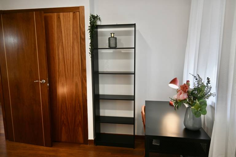 foto25
