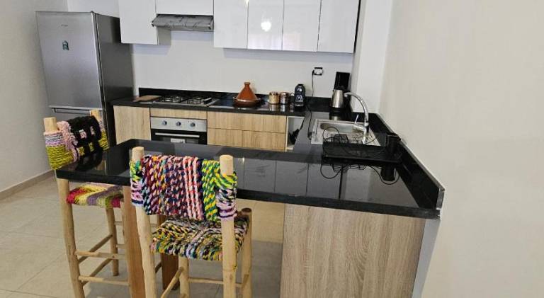 Rental apartment | Close to the beach | Dogs allowed — photo 5