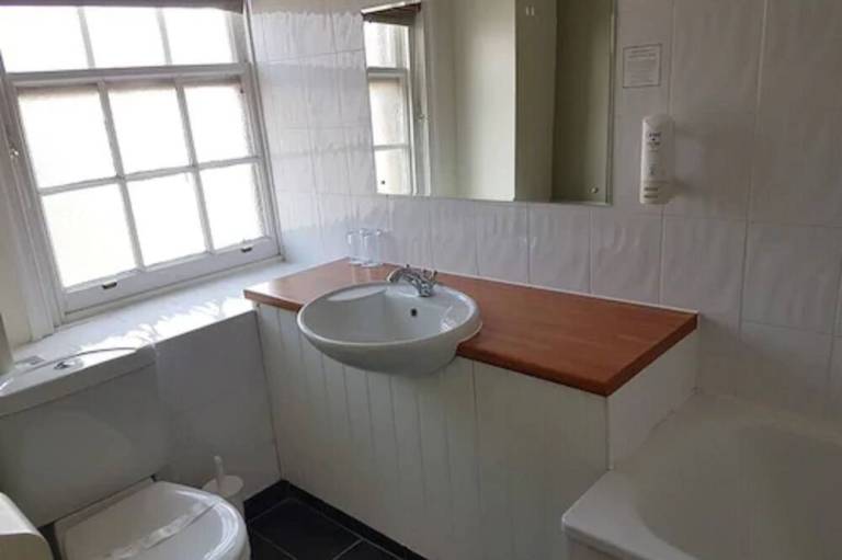 foto12
