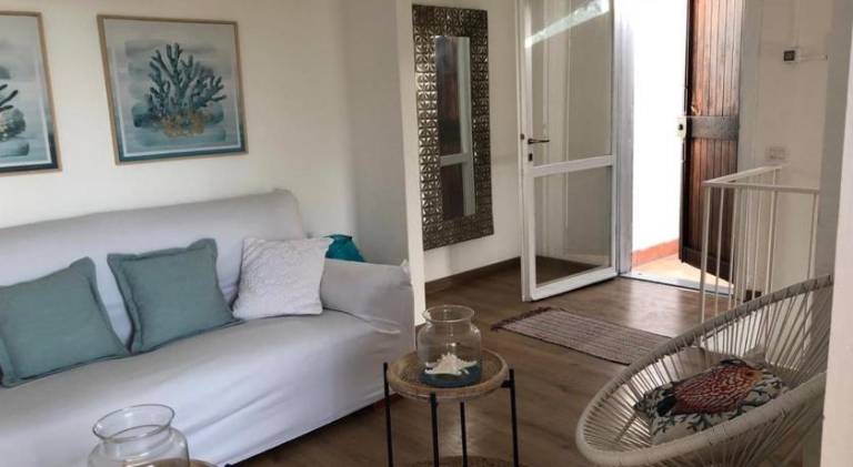Villa Giusy con piscina privata e vista spettacolare sul mare breathtaking sea view — photo 2