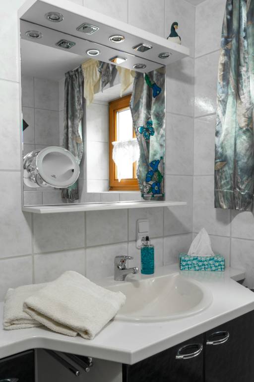 foto5