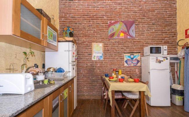 Casa vegana — photo 5