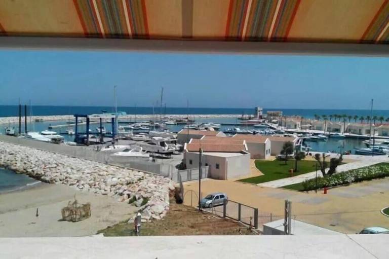 foto12