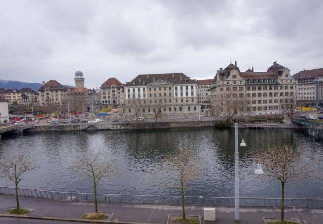 foto19