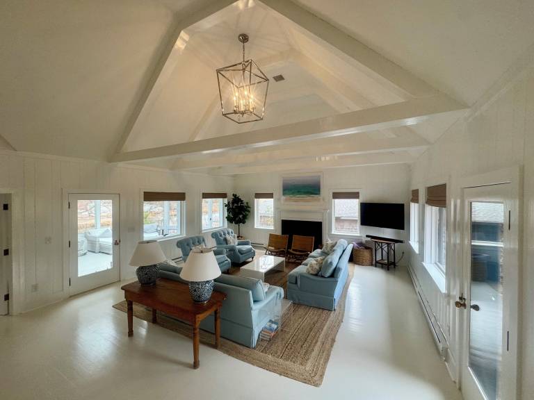 House  Branford