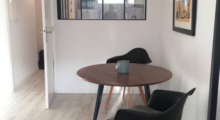 Wonderful holiday apartment | Close to the beach | Pet-friendly — photo 3