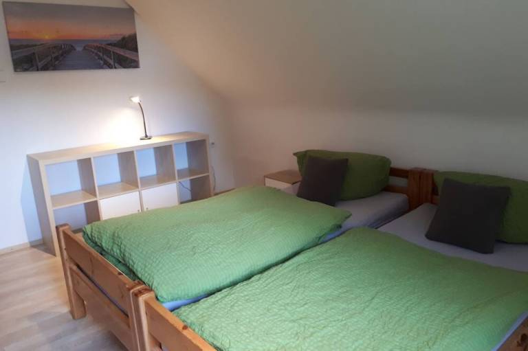 foto18