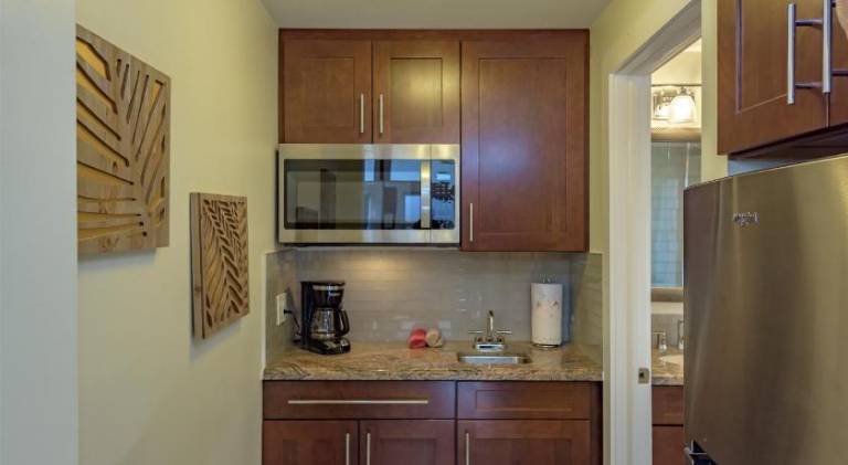 Rental apartment | Next to Southernmost Point | Pets allowed — photo 5