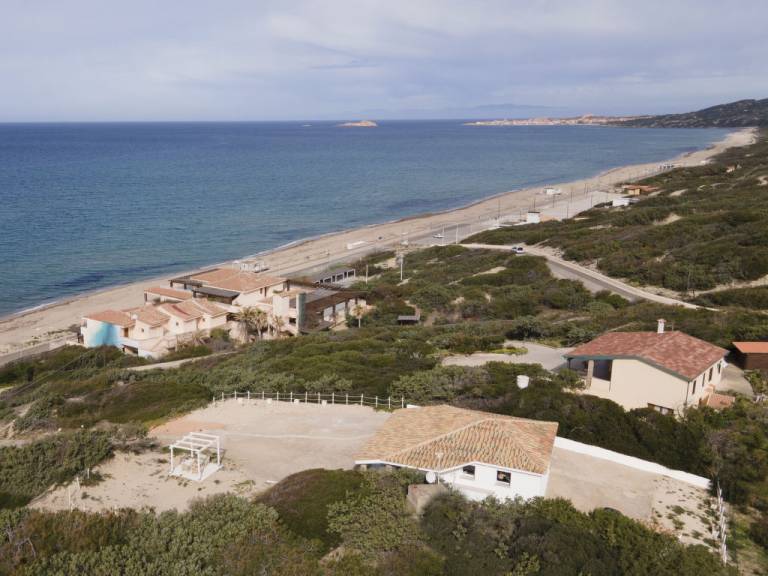 foto42