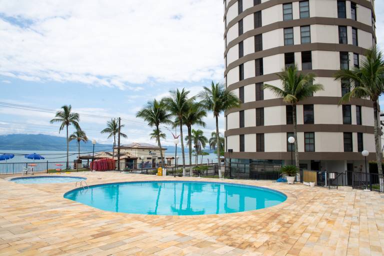 Wonderful rental apartment with pool | Next to the beach | Dogs allowed — photo 3