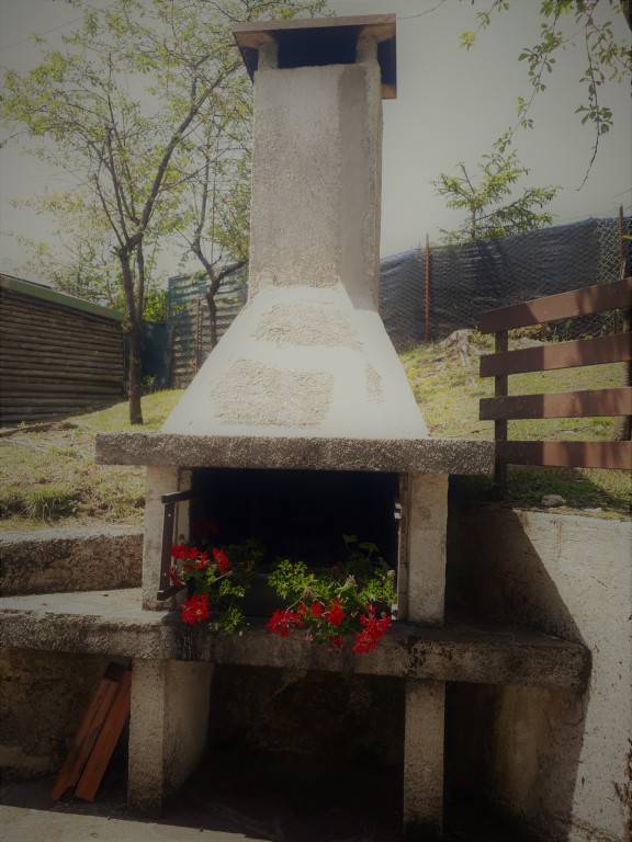 foto16