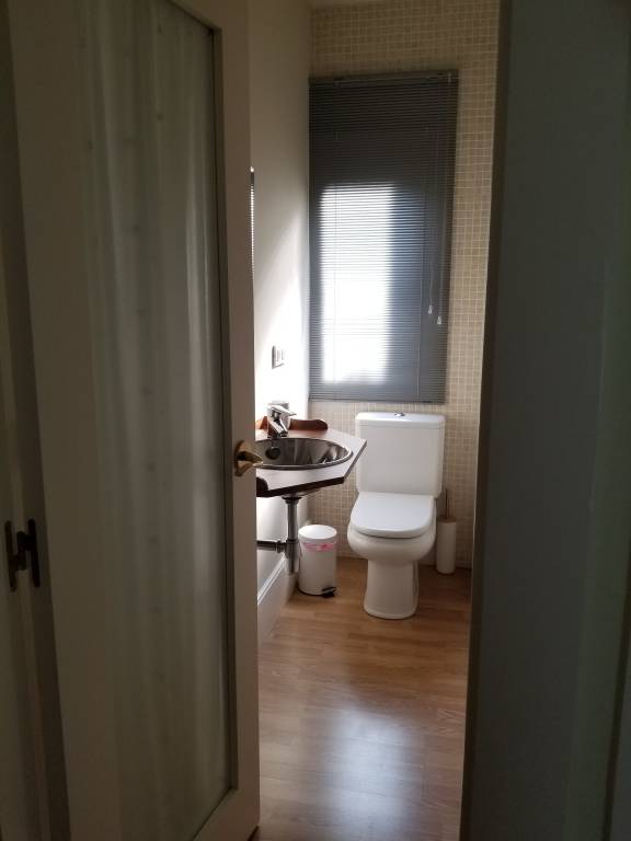 foto24