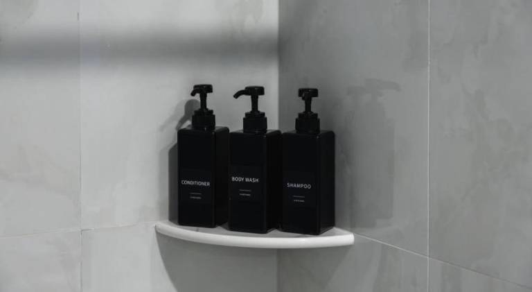 84 m&sup2; Ferienwohnung