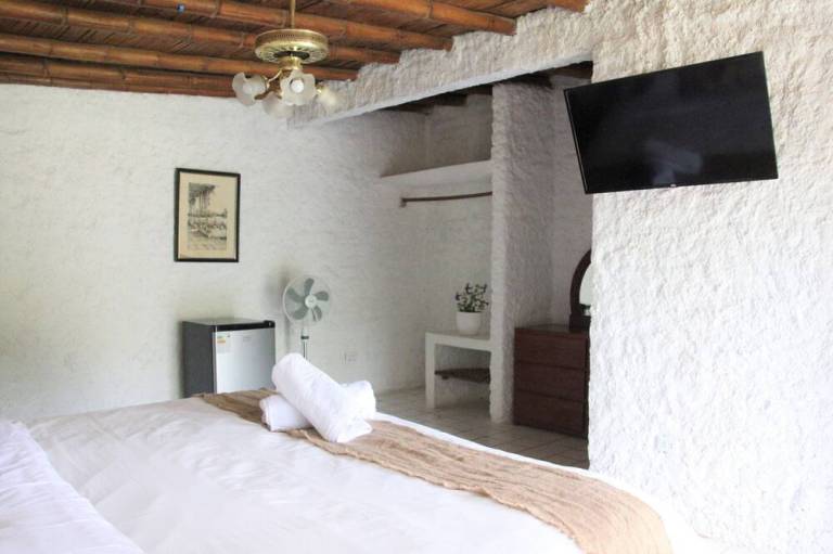 foto4