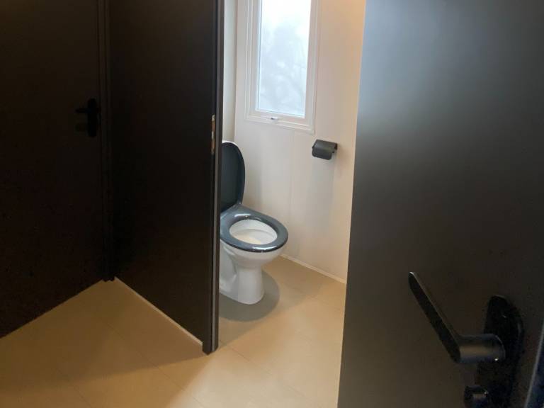 foto16