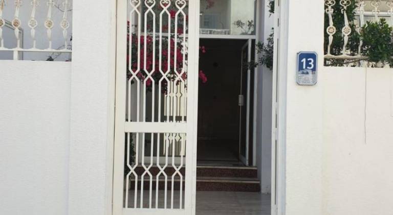 foto14