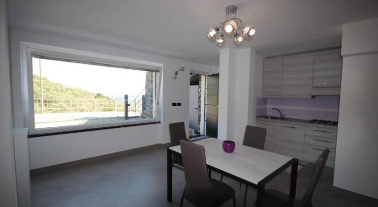 Holiday apartment with 1 room for 2 persons — photo 5