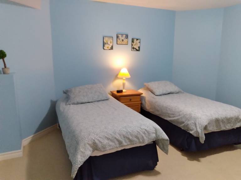 foto11