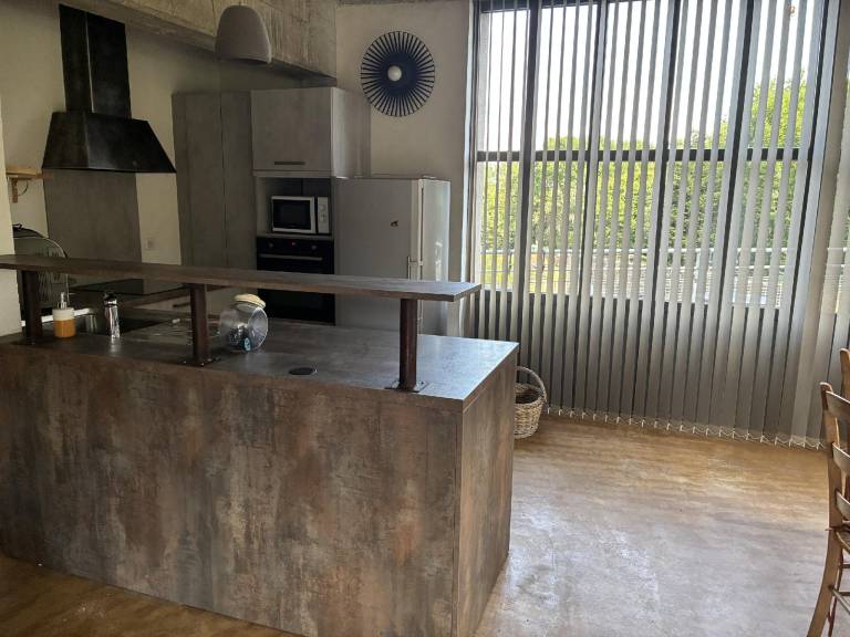 foto45
