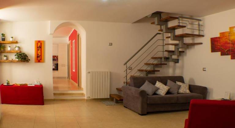 B&B Continanza — photo 2