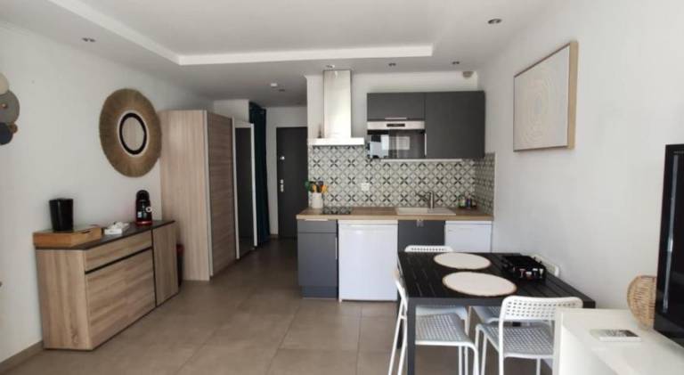 Beautiful holiday apartment | Beach nearby | Pets are welcome — photo 3